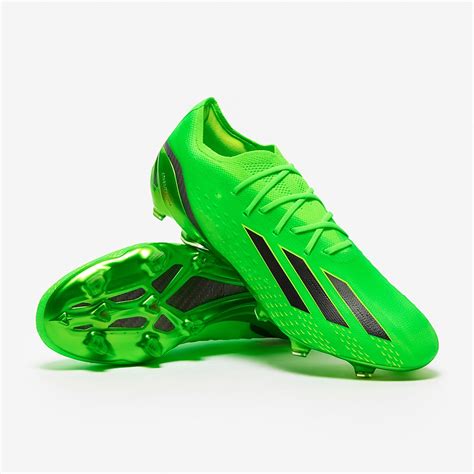 adidas football boots for men.